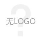 福州诚丰物流有限公司